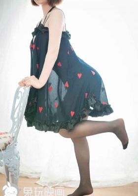 新白娘子传奇1―50全集剧
