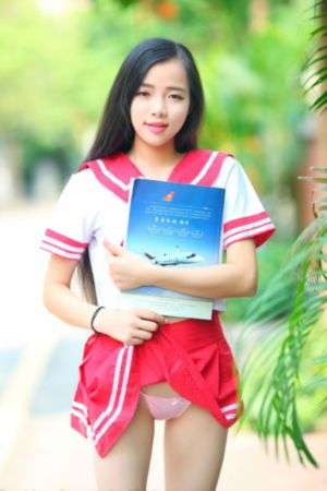 无颜之月1～5集全集