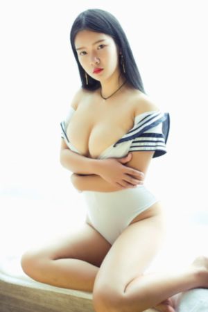 激战电视剧42集播放免费