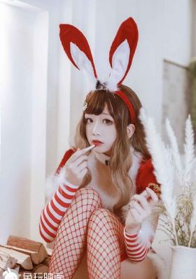 发钱寒