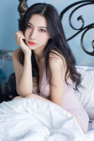 短剧大全免费观看网页