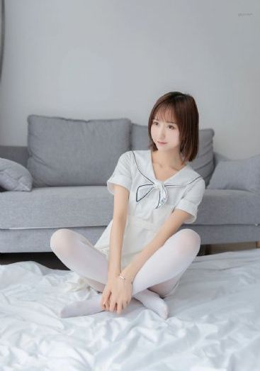 康熙微服私访