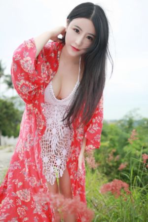 一不小心爱上你 电视剧