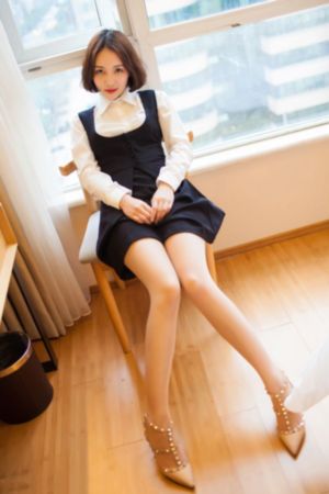 女高怪谈1完整版观看
