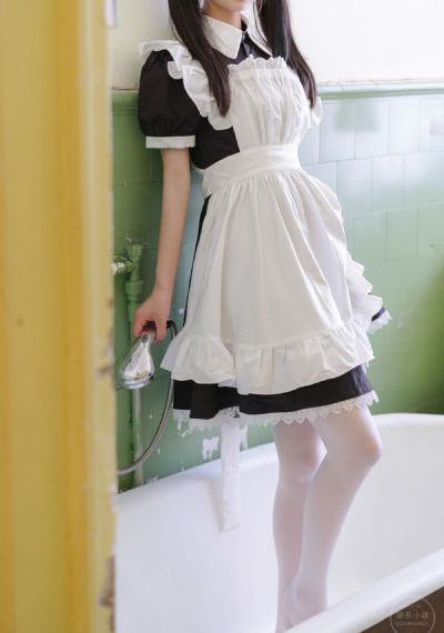 日韩手机看片