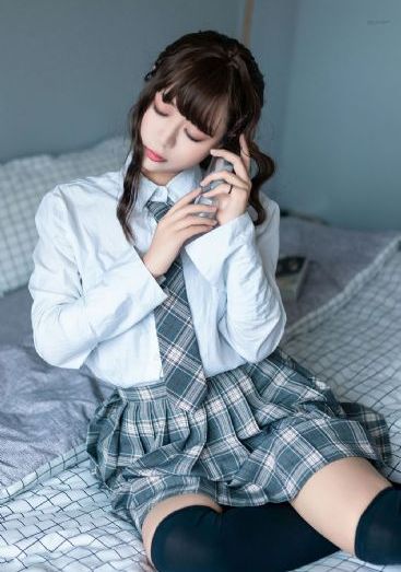 爱情公寓4在线观看免费版