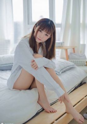 剃刀边缘48全集免费观看
