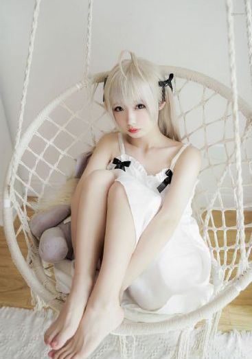 吉川莲