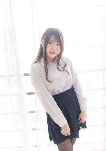 红猫大本营在线高清免费观看