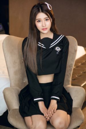 决战硫磺岛2019国语