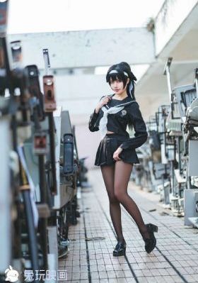 91超碰九色