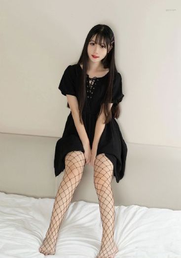 唐朝tv高清盛宴