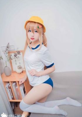 黑色东京在线观看