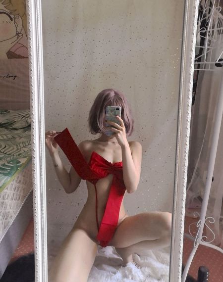 沉香如屑在线观看免费