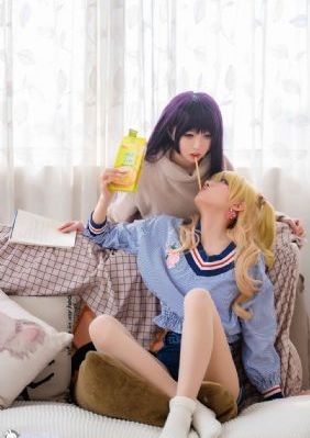 男j捅女p