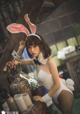 我哥哥的女朋友全集电视剧