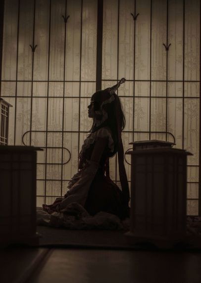 《女按摩师2》在线观看