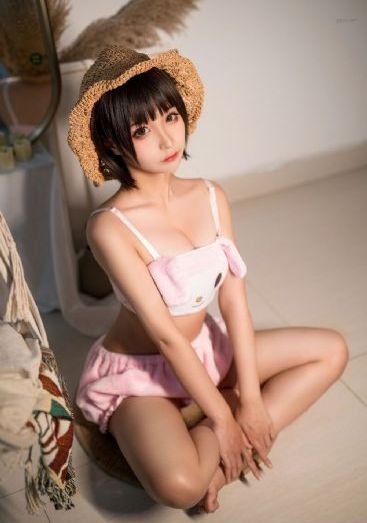 电影女孩们