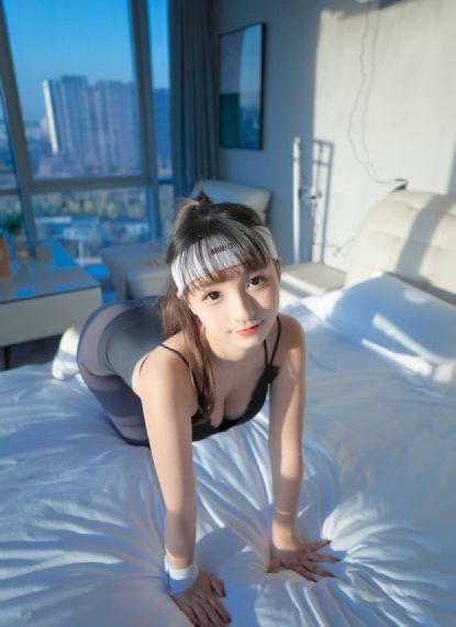 神马三级