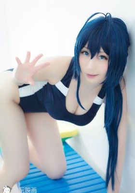 咖啡王子1号店