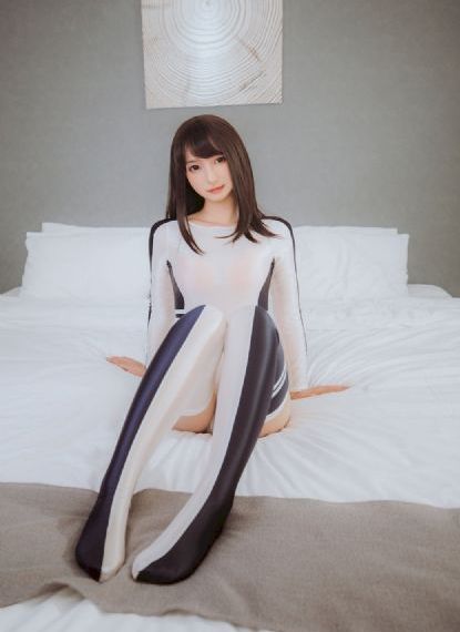 日产欧产美韩系列在线播放