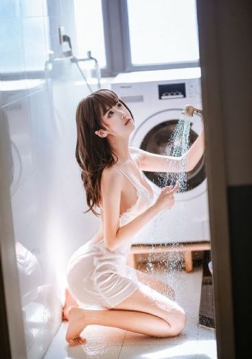 艳降在线观看