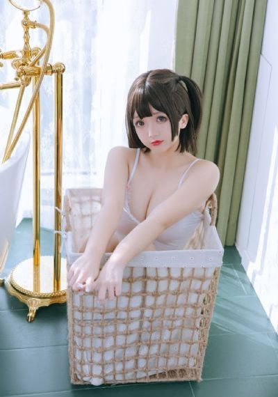 娇妻卧室含辱迎接领导视频