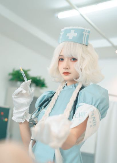 人与性动交ⅹxxxb在线