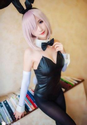 神盾局特工第四季