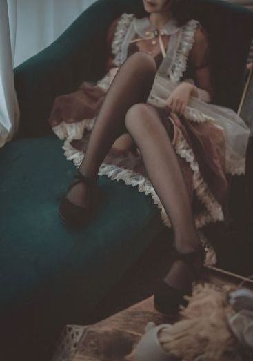 睫毛膏2美国