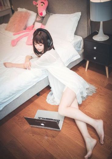 织田真子在线
