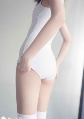 china男同69王伦宝西北军军
