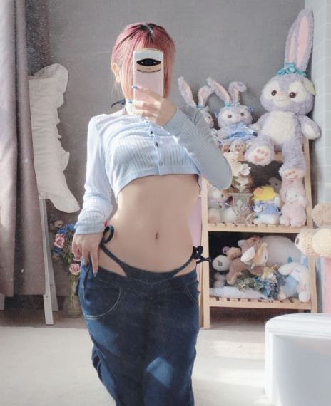 家庭教师3
