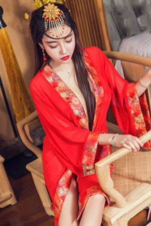 一代皇后大玉儿电视剧全集观看