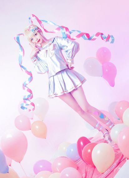 xxxx18美国