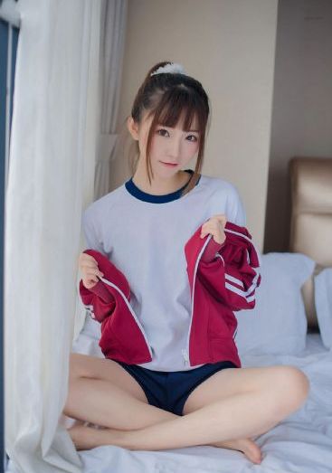 决战犹马镇