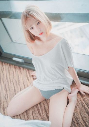 西游降魔篇在线观看免费视频
