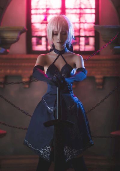爱的色放完整版