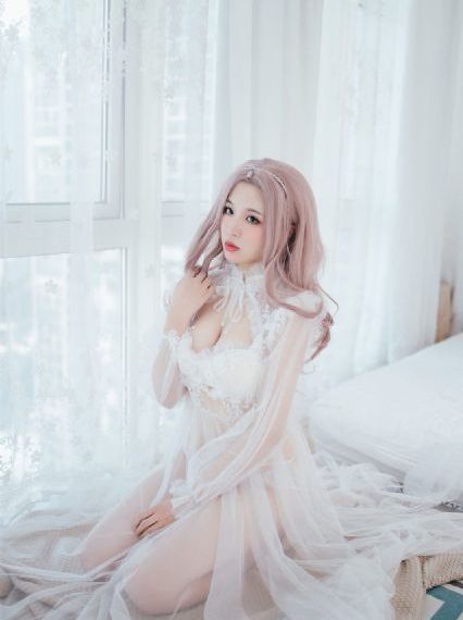 傻王夺嫡开局就藩西凉全集
