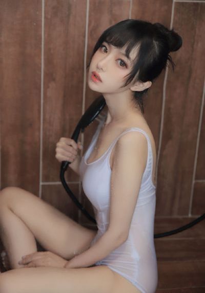 赤坂丽高校教师在线观看