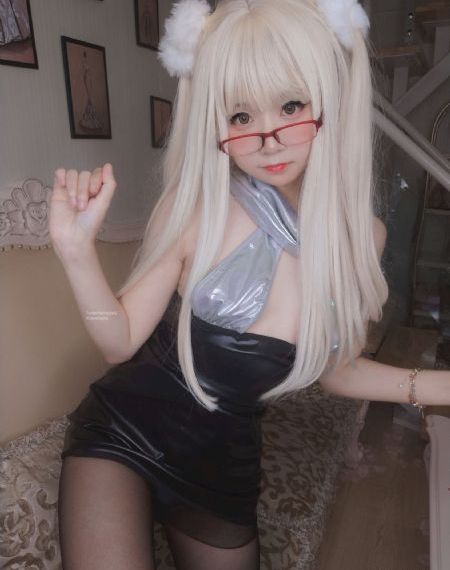 铁证悬案