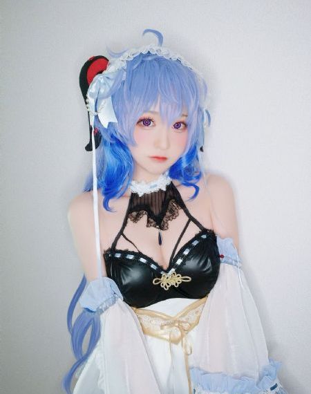 妈妈的朋友5免费在线观看
