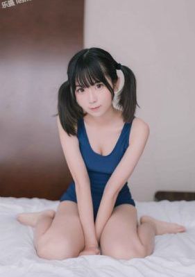最新热播韩剧网剧