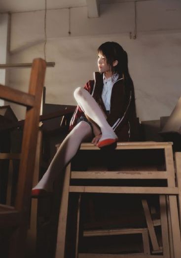 《贵女》在线观看全集