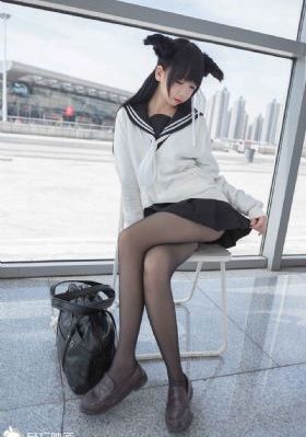 十五年等待候鸟电视剧免费观看