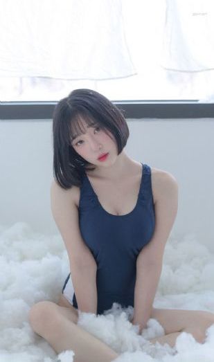 蜜桃做爰免费网站