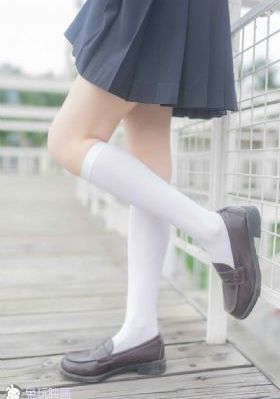 决战江桥电视剧全集免费观看