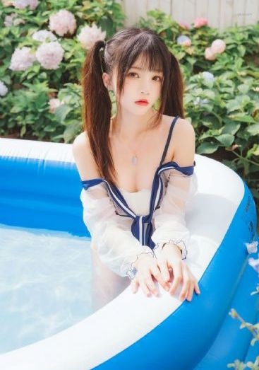 免费1000部激情免费视频
