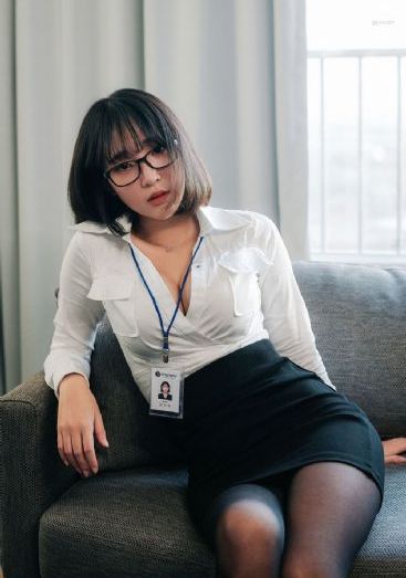 新婚旅行不伦