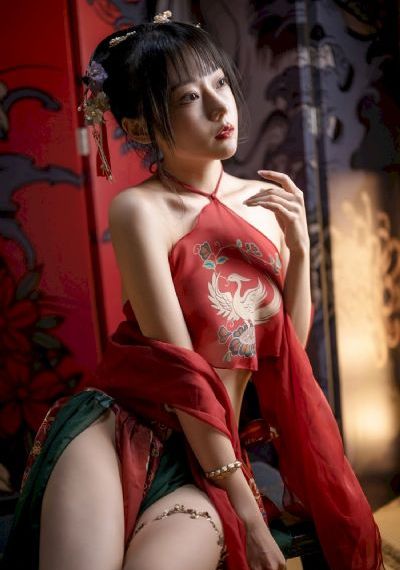 欧洲影院